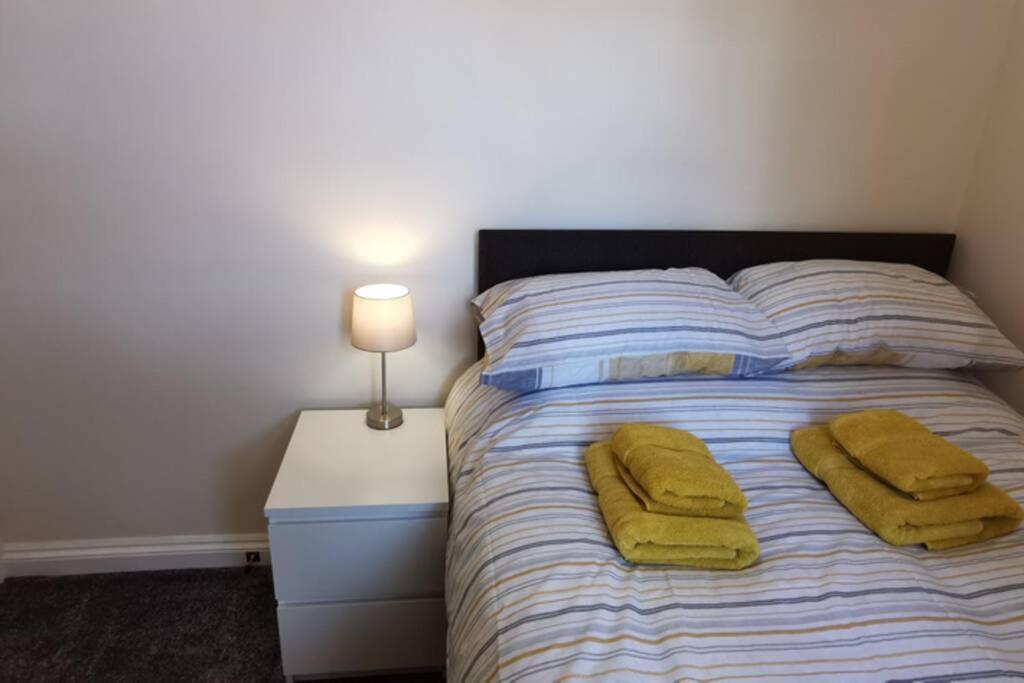 The Honeypot - Cornish Apartment Close To Eden Project & Beaches Eksteriør billede